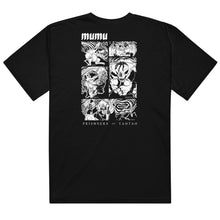 Load image into Gallery viewer, POT T-Shirt