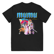 Load image into Gallery viewer, LIA Kids T-shirt