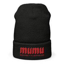 Load image into Gallery viewer, MOTM | Beanie
