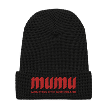 Load image into Gallery viewer, MOTM | Beanie
